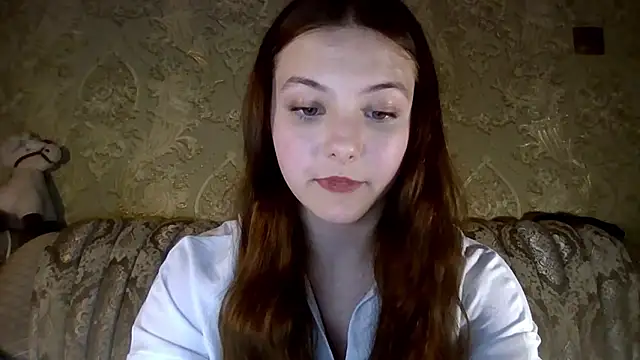 Snapshot of YuniNeko chatting on February 2026 03:27:02 PM YuniNeko online show from February 2026 03:27:02 PM