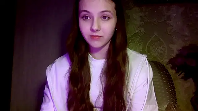 YuniNeko online show from March 2026 04:24:01 PM