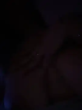 Denypriv online show from February 2026 08:25:01 PM