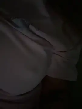 Denypriv online show from March 2026 12:01:01 AM