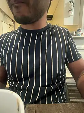 DaggerTie online show from February 2026 01:39:01 PM