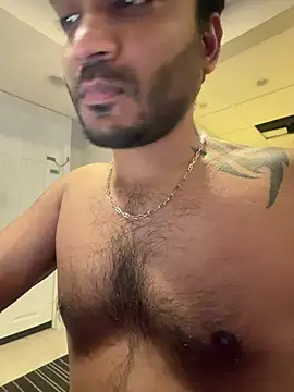 DaggerTie online show from February 2026 09:09:02 PM