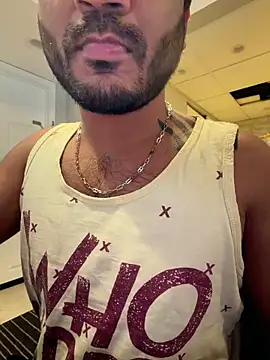 DaggerTie online show from February 2026 07:54:02 PM