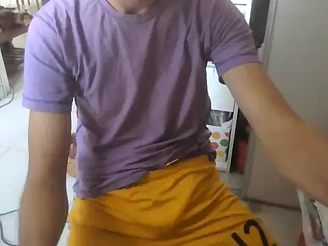 willyhot hot online show from February 2026 01:33:02 PM