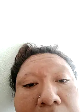 Snapshot of perrit17 chatting on February 2026 06:48:01 PM perrit17 online show from February 2026 06:48:01 PM