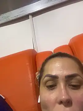 Angelicalove07 online show from February 2026 12:26:01 AM