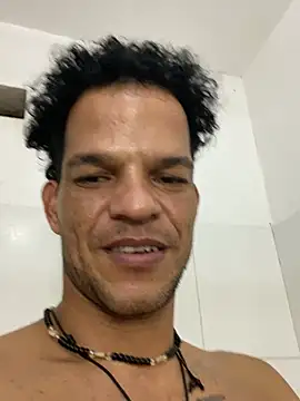 MaxyRyan online show from March 2026 06:03:01 AM