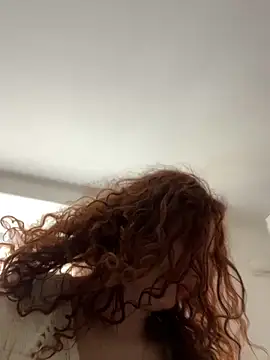 Snapshot of Anna__Desire chatting on February 2026 11:19:01 AM Anna Desire online show from February 2026 11:19:01 AM