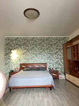 Snapshot of Anna__Desire chatting on February 2026 06:53:02 AM Anna Desire online show from February 2026 06:53:02 AM