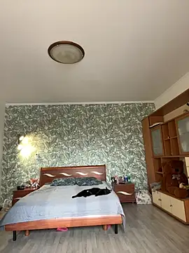 Snapshot of Anna__Desire chatting on February 2026 10:35:01 AM Anna Desire online show from February 2026 10:35:01 AM