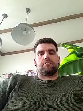 Snapshot of Bashard chatting on February 2026 12:20:01 PM Bashard online show from February 2026 12:20:01 PM