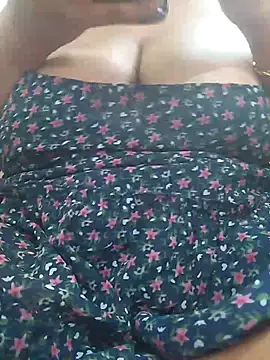 JOYAPARVEEN online show from May 2026 06:58:01 PM