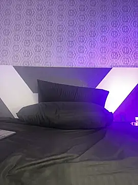 Mia rivers   online show from March 2026 07:46:02 PM