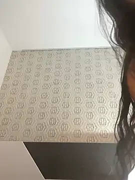 Mia rivers   online show from July 2026 07:27:01 PM