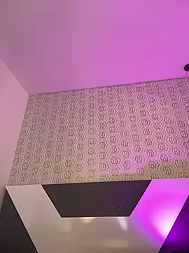 Mia rivers   online show from July 2026 08:02:01 PM