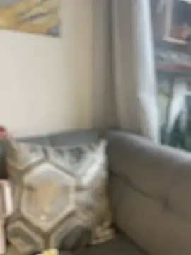 Im Anto online show from May 2026 10:17:02 PM