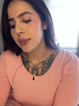 Im Anto online show from May 2026 09:21:01 PM