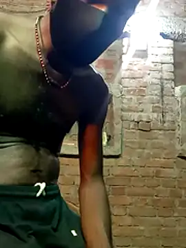 diwana475 online show from May 2026 03:42:02 PM