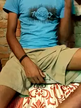 diwana475 online show from May 2026 03:39:02 PM