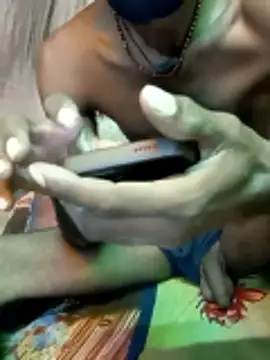 diwana475 online show from May 2026 04:37:01 PM