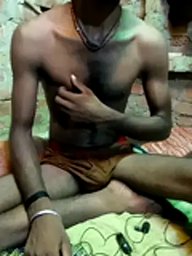 diwana475 online show from July 2026 04:02:01 PM