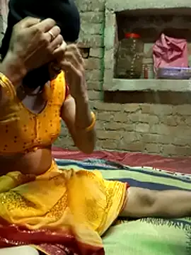 diwana475 online show from July 2026 03:51:01 PM