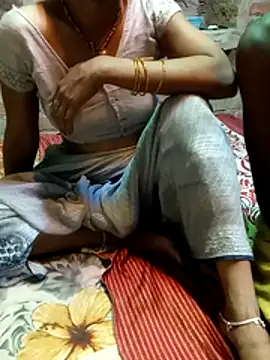 diwana475 online show from July 2026 03:58:02 PM