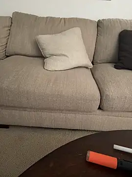 Snapshot of austincummings chatting on February 2026 09:25:02 PM austincummings online show from February 2026 09:25:02 PM