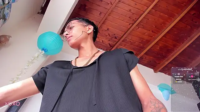 Snapshot of _Josh_Moon_ chatting on February 2026 02:22:01 PM Josh Moon online show from February 2026 02:22:01 PM