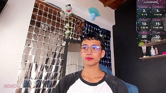  Josh Moon  online show from February 2026 03:46:01 PM