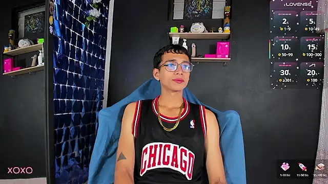  Josh Moon  online show from March 2026 05:50:02 PM