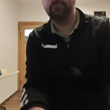 Snapshot of Pulpfiction_PF chatting on February 2026 07:52:02 PM Pulpfiction PF online show from February 2026 07:52:02 PM