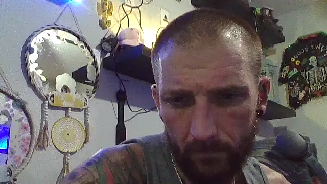 F D R  online show from February 2026 05:59:02 AM