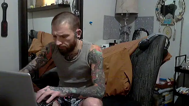 F D R  online show from February 2026 04:32:01 AM