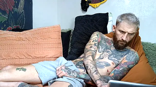 F D R  online show from April 2026 03:02:01 PM
