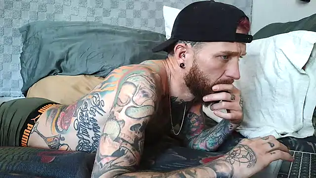 F D R  online show from May 2026 08:14:01 PM