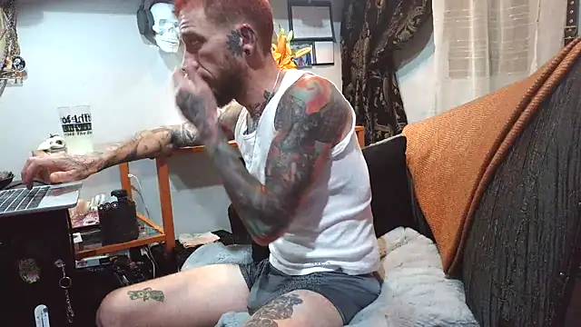 F D R  online show from May 2026 06:19:02 AM