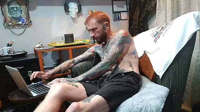 F D R  online show from May 2026 05:46:02 AM