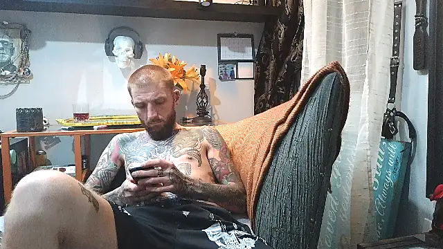 F D R  online show from May 2026 07:48:01 AM