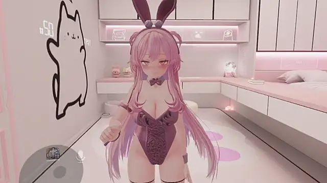 Snapshot of brittany_girl955 chatting on February 2026 04:26:01 PM brittany girl955 online show from February 2026 04:26:01 PM