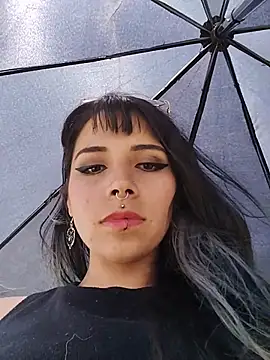  C A O S- - online show from February 2026 06:01:02 PM