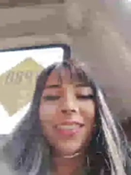 Snapshot of _C_A_O_S-_- chatting on March 2026 08:16:01 PM C A O S- - online show from March 2026 08:16:01 PM