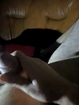 ShadowAce1345 online show from March 2026 07:57:01 PM