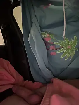 northstarrr online show from February 2026 04:39:02 AM