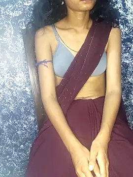 Snapshot of Baby_dall1 chatting on June 2026 06:17:02 PM Baby dall1 online show from June 2026 06:17:02 PM
