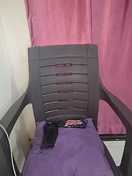 Baby dall1 online show from June 2026 02:21:02 PM