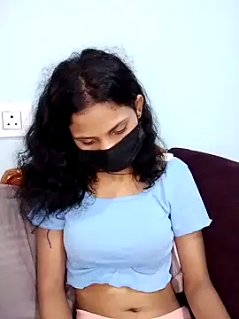 Baby dall1 online show from July 2026 02:08:02 PM