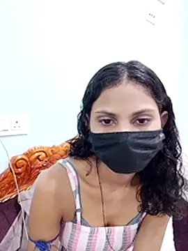 Baby dall1 online show from July 2026 07:59:02 AM