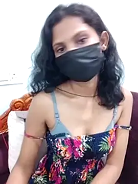 Baby dall1 online show from July 2026 09:59:02 AM