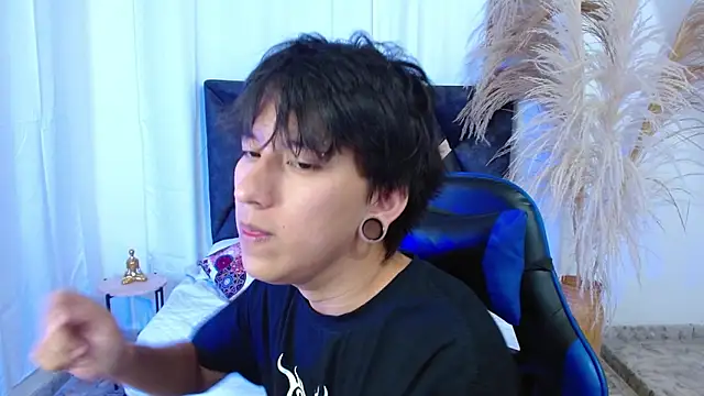 nikoo 18 online show from February 2026 02:12:02 PM